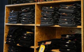 about-gallery
